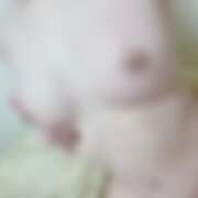 ヒメ日記 2026/02/20 14:03 投稿 りま 舐めたくてグループ〜ペロンチョ学園〜八王子校