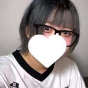 ヒメ日記 2026/08/12 13:39 投稿 りま 舐めたくてグループ〜ペロンチョ学園〜八王子校