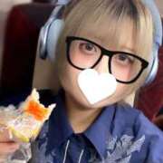 ヒメ日記 2026/08/12 15:49 投稿 りま 舐めたくてグループ〜ペロンチョ学園〜八王子校