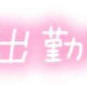 れん 13時から 岐阜岐南各務原ちゃんこ