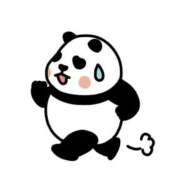 ヒメ日記 2025/01/08 18:30 投稿 しおん スピードエコ天王寺店