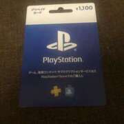 ヒメ日記 2025/01/09 17:50 投稿 しおん スピードエコ天王寺店