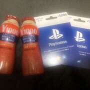 ヒメ日記 2025/02/03 19:30 投稿 しおん スピードエコ天王寺店