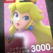 ヒメ日記 2025/02/04 20:15 投稿 しおん スピードエコ天王寺店