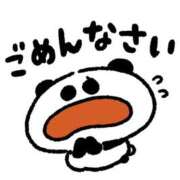 ヒメ日記 2025/02/16 18:40 投稿 しおん スピードエコ天王寺店