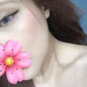 ヒメ日記 2025/03/07 16:00 投稿 しおん スピードエコ天王寺店