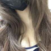 ヒメ日記 2025/03/17 19:40 投稿 しおん スピードエコ天王寺店