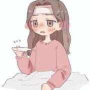 ヒメ日記 2025/03/21 16:40 投稿 しおん スピードエコ天王寺店