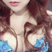 ヒメ日記 2025/03/25 17:30 投稿 しおん スピードエコ天王寺店