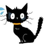 ヒメ日記 2025/03/31 17:10 投稿 しおん スピードエコ天王寺店