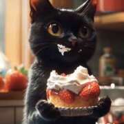 ヒメ日記 2025/04/11 14:30 投稿 しおん スピードエコ天王寺店