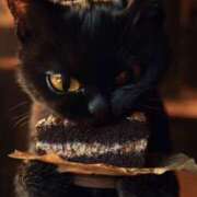 ヒメ日記 2025/04/12 17:10 投稿 しおん スピードエコ天王寺店