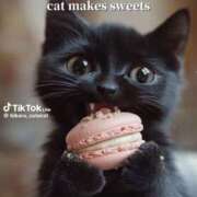 ヒメ日記 2025/04/13 18:30 投稿 しおん スピードエコ天王寺店