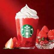 ヒメ日記 2025/05/02 18:30 投稿 しおん スピードエコ天王寺店