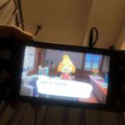 ヒメ日記 2025/05/06 15:20 投稿 しおん スピードエコ天王寺店