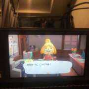 ヒメ日記 2025/05/07 18:40 投稿 しおん スピードエコ天王寺店