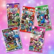 ヒメ日記 2025/05/08 14:20 投稿 しおん スピードエコ天王寺店