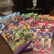 ヒメ日記 2025/05/17 13:50 投稿 しおん スピードエコ天王寺店