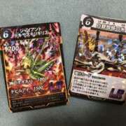 ヒメ日記 2025/05/17 18:50 投稿 しおん スピードエコ天王寺店