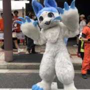 ヒメ日記 2025/05/18 23:50 投稿 しおん スピードエコ天王寺店