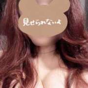 ヒメ日記 2025/05/22 00:00 投稿 しおん スピードエコ天王寺店