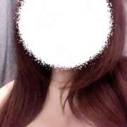 ヒメ日記 2025/06/07 18:40 投稿 しおん スピードエコ天王寺店