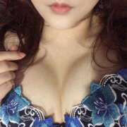 ヒメ日記 2025/06/14 18:40 投稿 しおん スピードエコ天王寺店