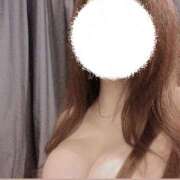 ヒメ日記 2025/07/01 18:20 投稿 しおん スピードエコ天王寺店