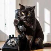 ヒメ日記 2025/07/18 17:20 投稿 しおん スピードエコ天王寺店