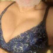 ヒメ日記 2025/07/18 19:40 投稿 しおん スピードエコ天王寺店