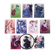 ヒメ日記 2025/07/25 20:00 投稿 しおん スピードエコ天王寺店