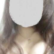 ヒメ日記 2025/07/29 19:30 投稿 しおん スピードエコ天王寺店