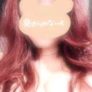 ヒメ日記 2025/07/30 18:40 投稿 しおん スピードエコ天王寺店