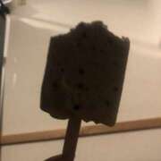 ヒメ日記 2025/08/04 18:10 投稿 しおん スピードエコ天王寺店