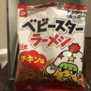 ヒメ日記 2025/08/26 20:40 投稿 しおん スピードエコ天王寺店