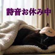 ヒメ日記 2025/08/29 21:00 投稿 しおん スピードエコ天王寺店