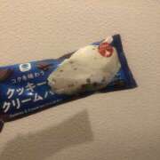 ヒメ日記 2025/09/01 20:40 投稿 しおん スピードエコ天王寺店