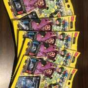 ヒメ日記 2025/09/26 20:20 投稿 しおん スピードエコ天王寺店