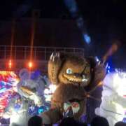 ヒメ日記 2025/10/07 17:40 投稿 しおん スピードエコ天王寺店