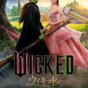 ヒメ日記 2025/11/02 19:40 投稿 しおん スピードエコ天王寺店