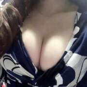 ヒメ日記 2025/11/05 18:10 投稿 しおん スピードエコ天王寺店