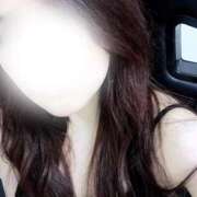 ヒメ日記 2025/11/08 18:30 投稿 しおん スピードエコ天王寺店