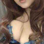 ヒメ日記 2025/11/10 18:30 投稿 しおん スピードエコ天王寺店