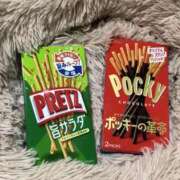 ヒメ日記 2025/11/11 16:20 投稿 しおん スピードエコ天王寺店