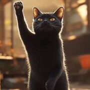 ヒメ日記 2025/11/12 09:30 投稿 しおん スピードエコ天王寺店