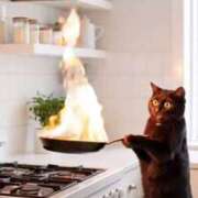 ヒメ日記 2025/11/12 16:40 投稿 しおん スピードエコ天王寺店