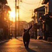 ヒメ日記 2025/11/15 02:40 投稿 しおん スピードエコ天王寺店