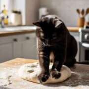 ヒメ日記 2025/11/29 18:04 投稿 しおん スピードエコ天王寺店