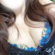 ヒメ日記 2025/12/02 21:20 投稿 しおん スピードエコ天王寺店