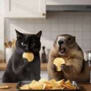 しおん しおん(エコ天王寺店) スピードエコ天王寺店